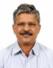 Dr. V.Dinesh Kumar