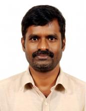 DR. T. BOOPATHI 