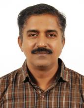 DR.K.RAMESH