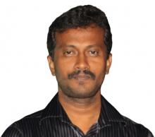 A.Anil Kumar