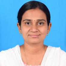 Ms. Divya Ambati