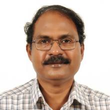 DR. A. L. RATHNAKUMAR