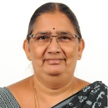 Lakshmamma