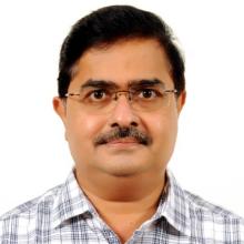 Ps srinivas