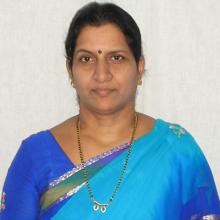 Dr. M. Sujatha