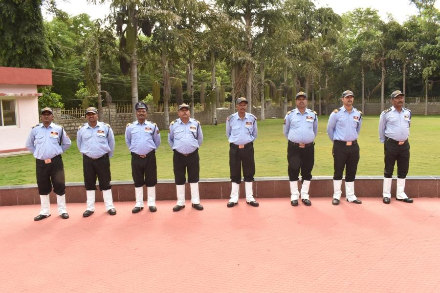 Independence Day Celebrations at ICAR-IIOR-2023