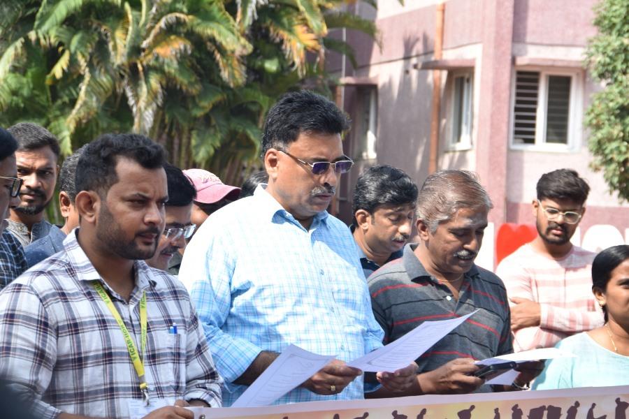 SWACHHATA HI SEVA 2024