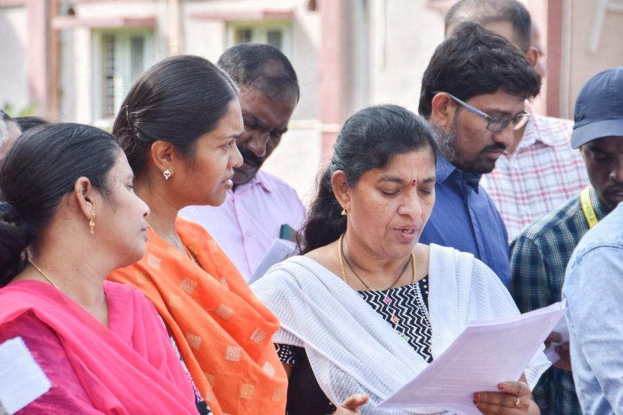 SWACHHATA HI SEVA 2024