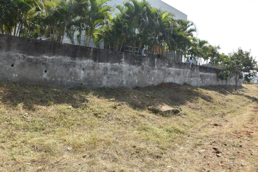 Swachhata Pakhwada & Kisan Diwas