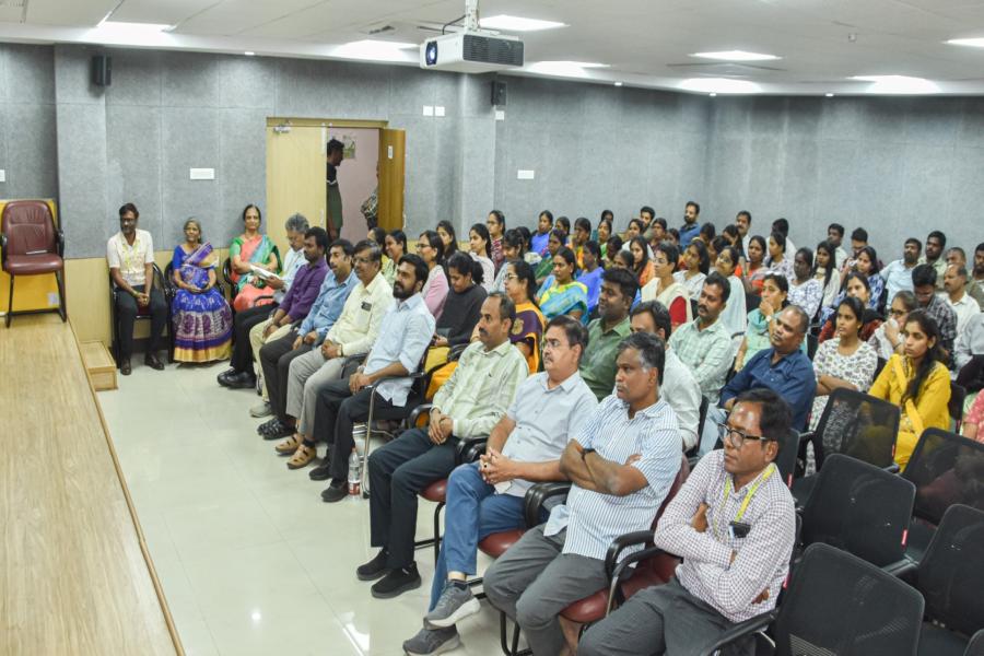 PM Kisan Samman Nidhi – 22nd Instalment Transfer by Hon’ble Prime Minister on 13 March 2026