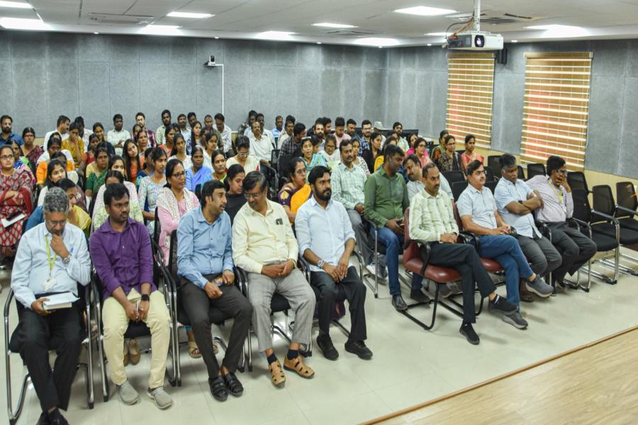 PM Kisan Samman Nidhi – 22nd Instalment Transfer by Hon’ble Prime Minister on 13 March 2026