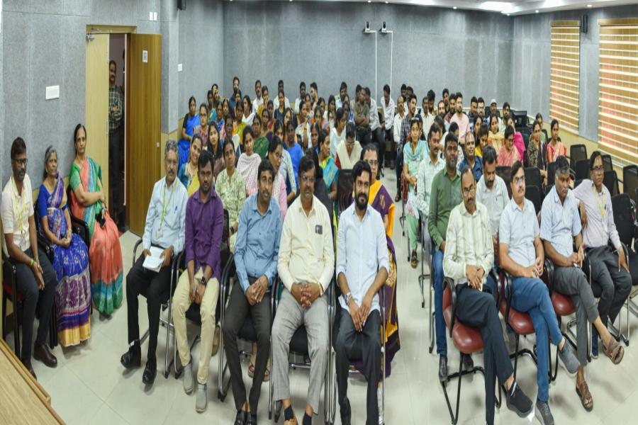 PM Kisan Samman Nidhi – 22nd Instalment Transfer by Hon’ble Prime Minister on 13 March 2026